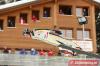 074 Kamil Stoch